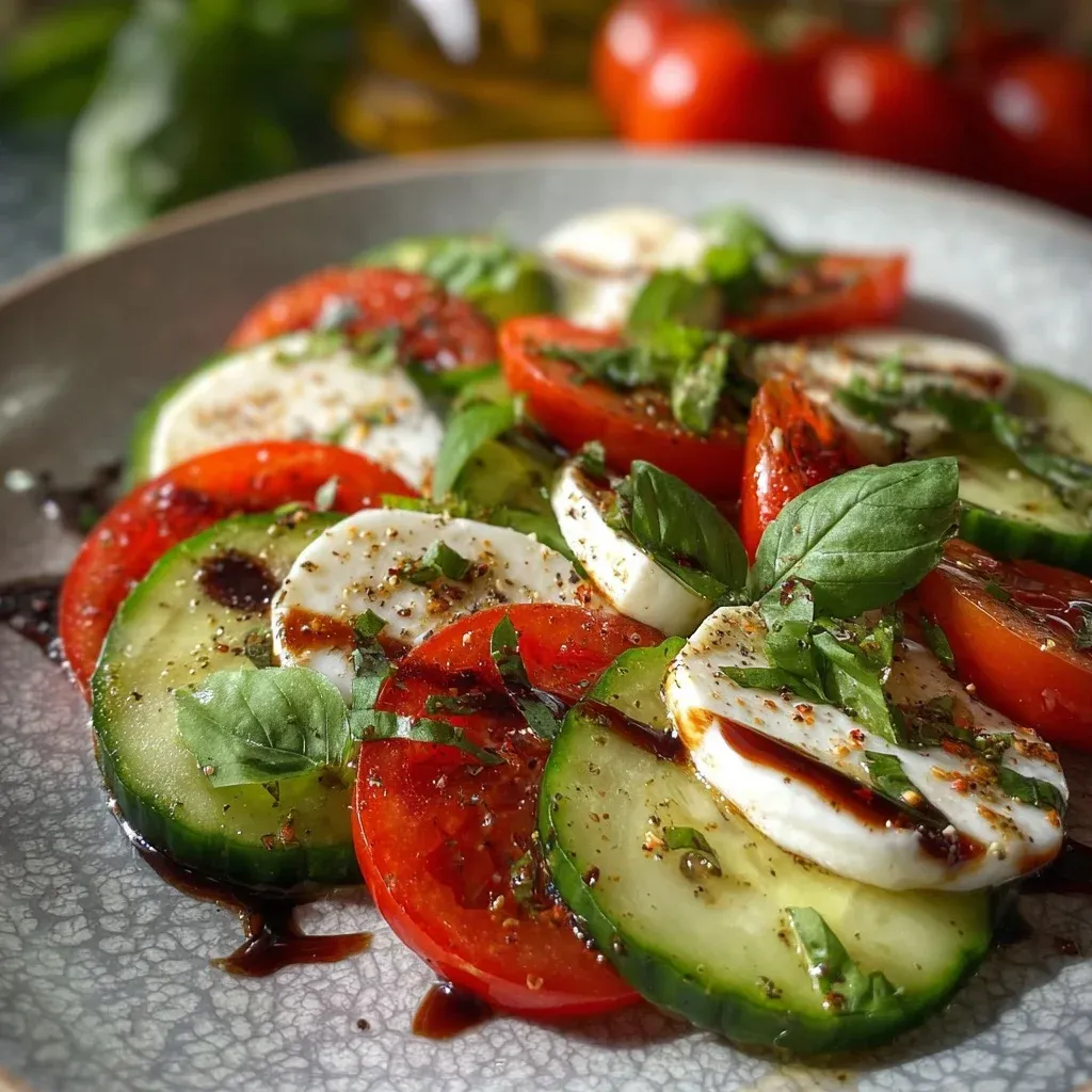 1780063874000 v1t337oaeeo httpss.mj.runoKfiBG67nYo expert prompt cucumber caprese salad 1771bf04 fb02 4676 9a00 c2816e866293 2