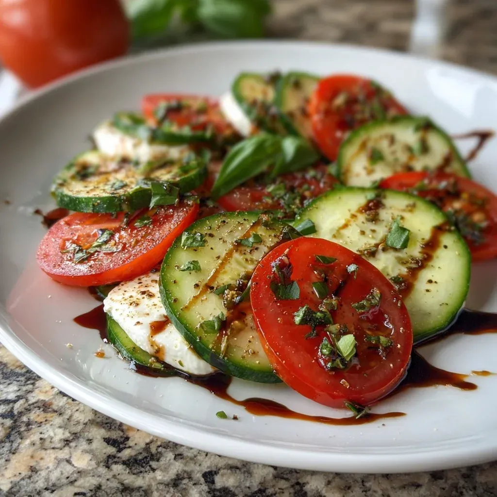 1780063877308 6042yzbkxt5 httpss.mj.runoKfiBG67nYo expert prompt cucumber caprese salad 1771bf04 fb02 4676 9a00 c2816e866293 3
