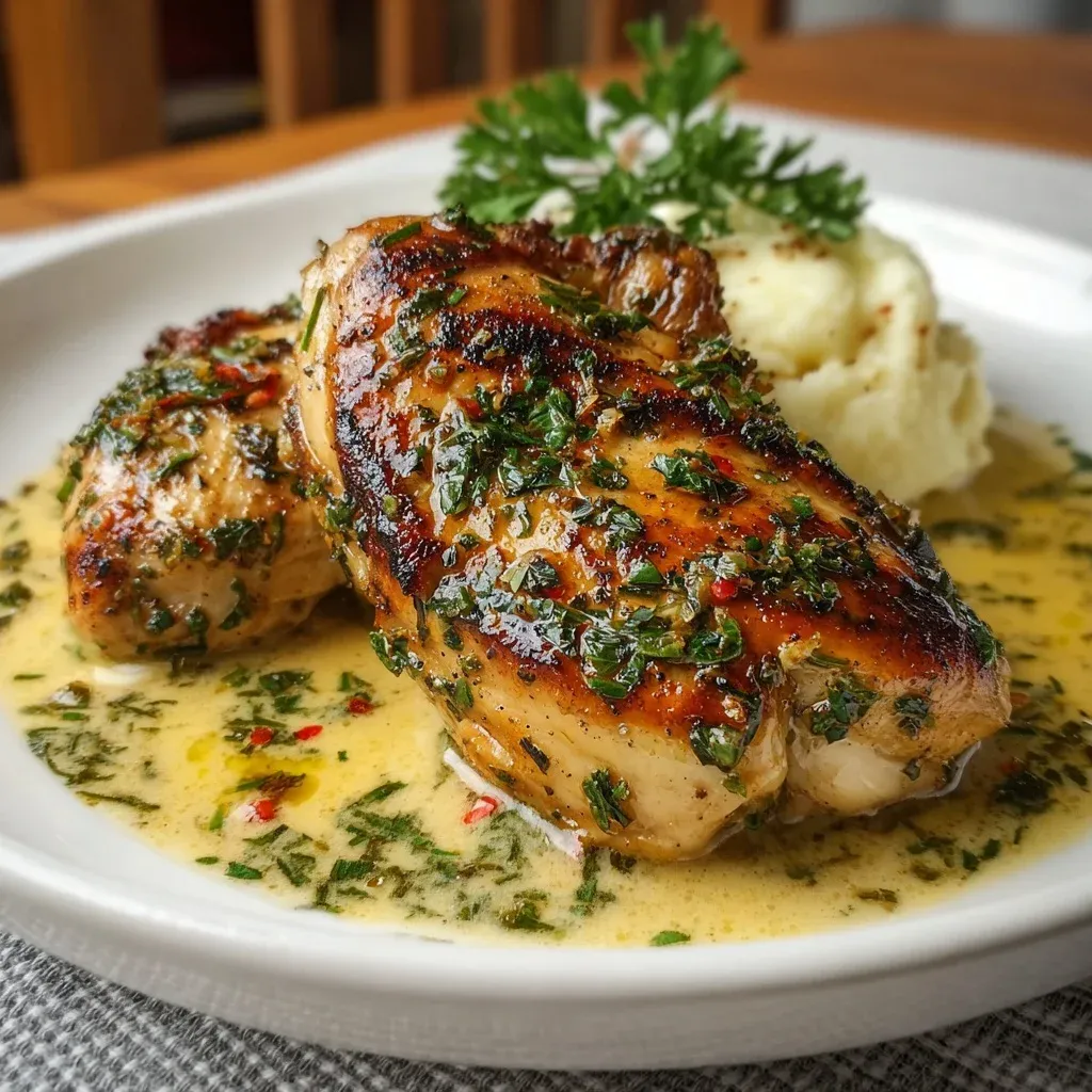 1780063895490 kbbr3v0ziv httpss.mj.runf9niTnw Xm0 expert prompt garlic herb chicken cr 9047e9d0 ead0 4133 b097 e2cd28e71651 2