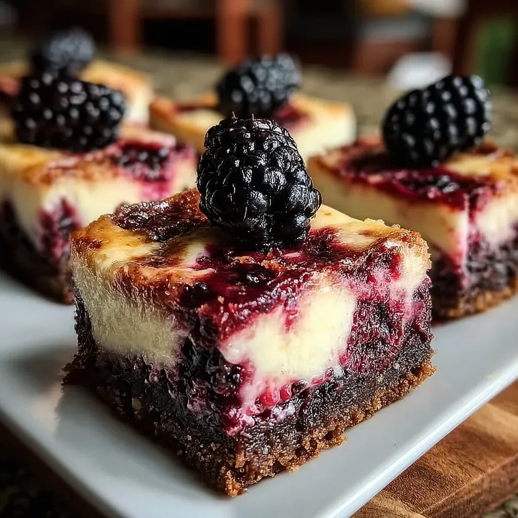 1780063913012 l2mpe65gumr httpss.mj.runsXsd7BC6mbY expert prompt blackberry cheesecake c7e3bed7 f91f 4e74 9989 febcb32fc04f 2