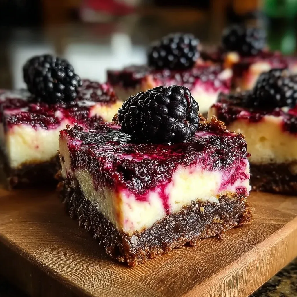 1780063914337 l7wcp4wn93i httpss.mj.runsXsd7BC6mbY expert prompt blackberry cheesecake c7e3bed7 f91f 4e74 9989 febcb32fc04f 3