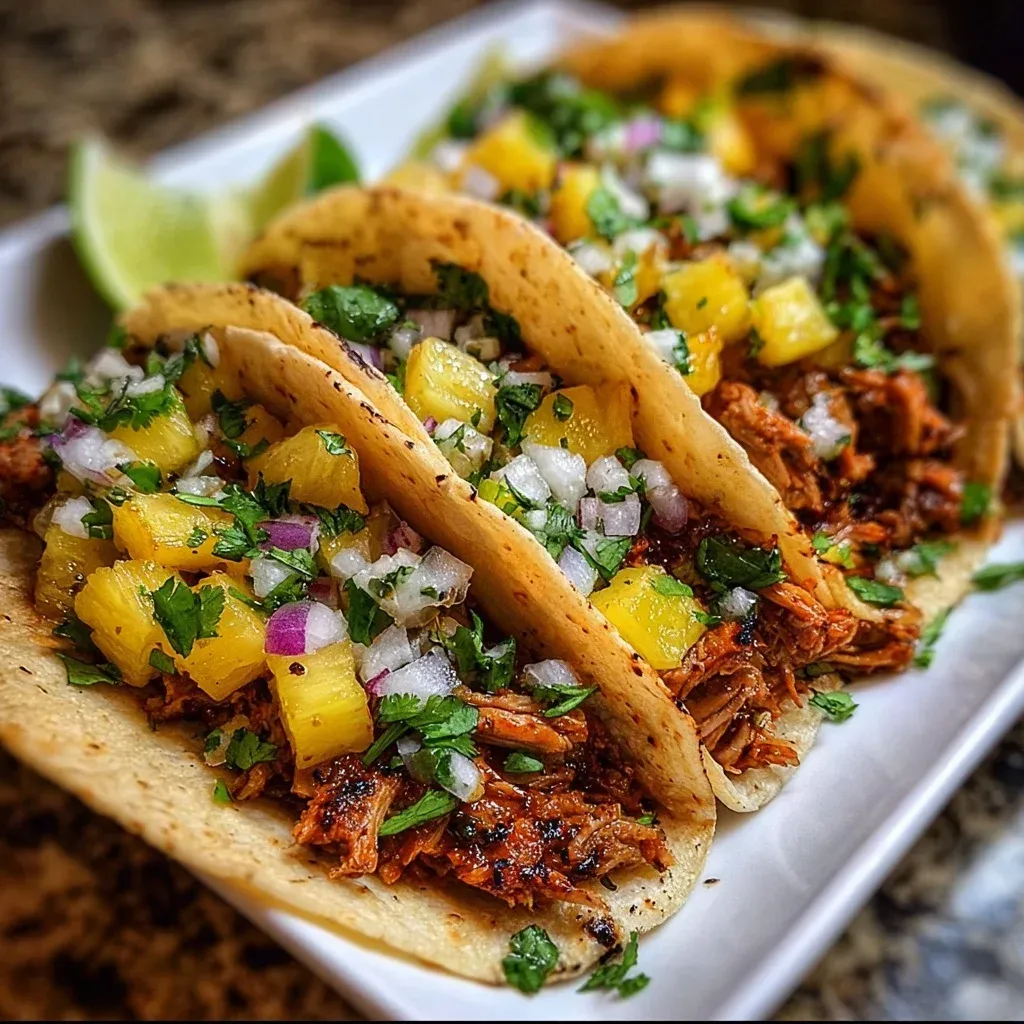 1780063963429 j4tphqfi5s httpss.mj.runjbeXpvaVZ1A expert prompt pineapple turkey tacos f8690be5 9c13 4f61 b0da 49db7393f9ab 3