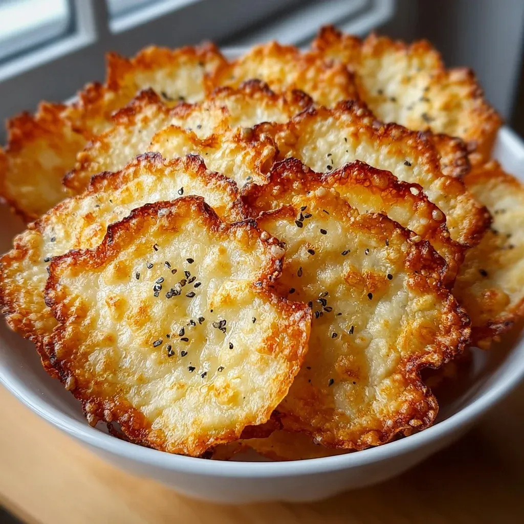 cottage cheese chips recipe: 3 Perfect Quick Recipes 1 cottage cheese chips recipe: 3 Perfect Quick Recipes