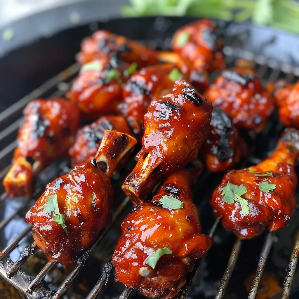 smoky habanero barbecue grilled: 10 Ultimate Party Ideas 2 1780335624411 xi5yv9pxi8s image