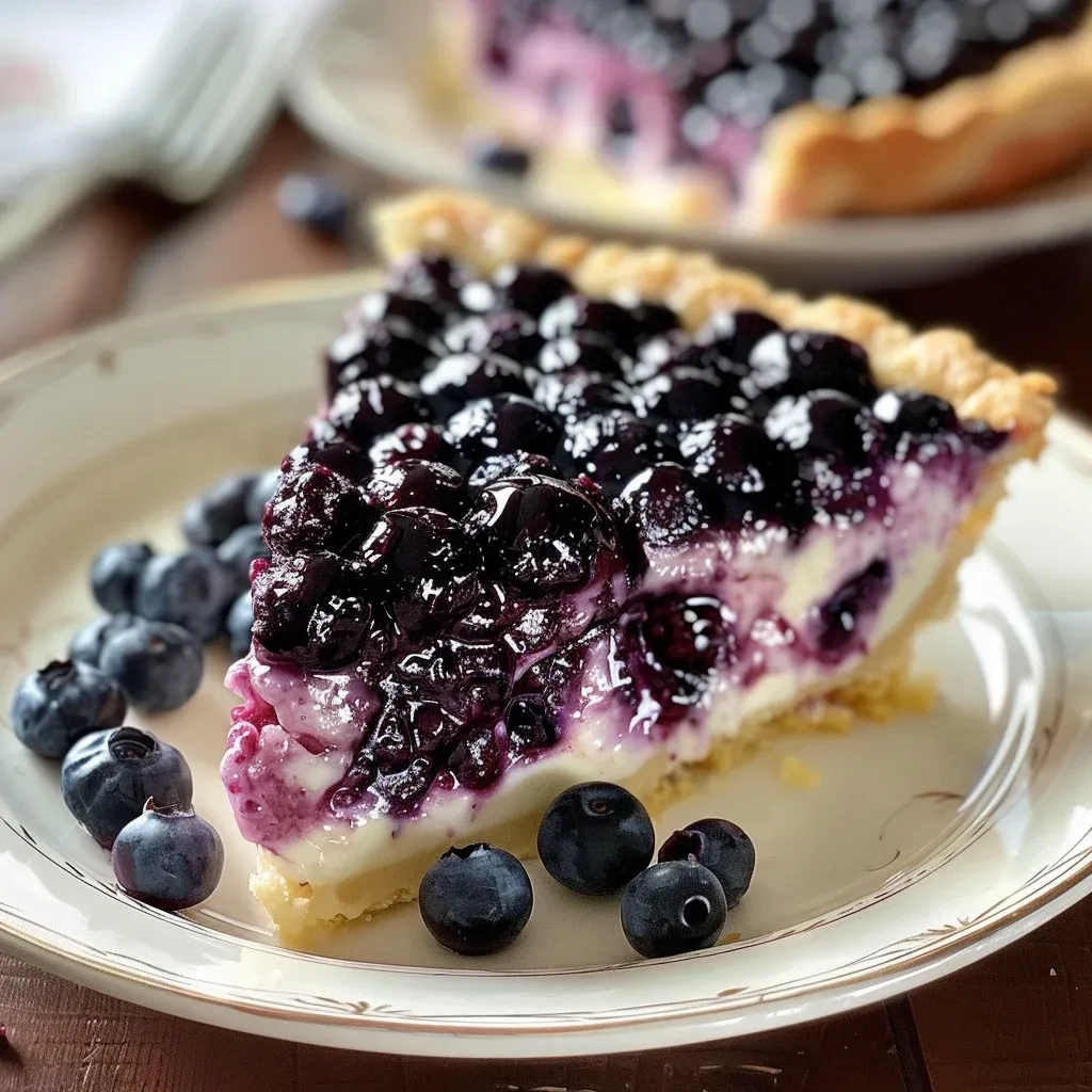 magnolia bakery blueberry jamboree: 3 Ultimate Party Ideas 2 1780335649387 jys1r4vqp4 image