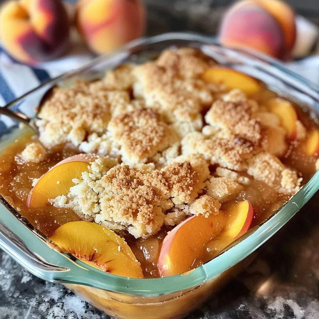 southern peach cobbler any: 4 Best Recipes to Try 2 1780335681026 znyws9wjn9f image