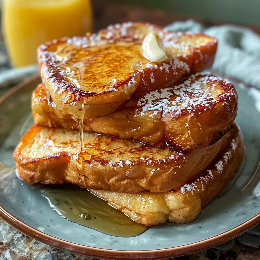 deliciously thick french toast: 4 Best Recipes to Try 2 1780335719223 lxw60wyb3jq image