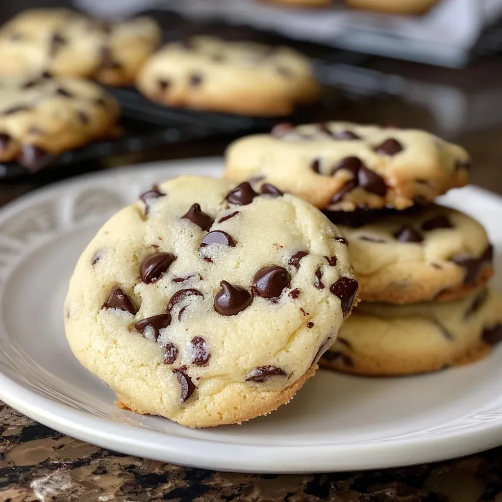 chocolate chip cheesecake cookies: 3 Easy Recipes 2 1780335833353 4nz241hyqpm image