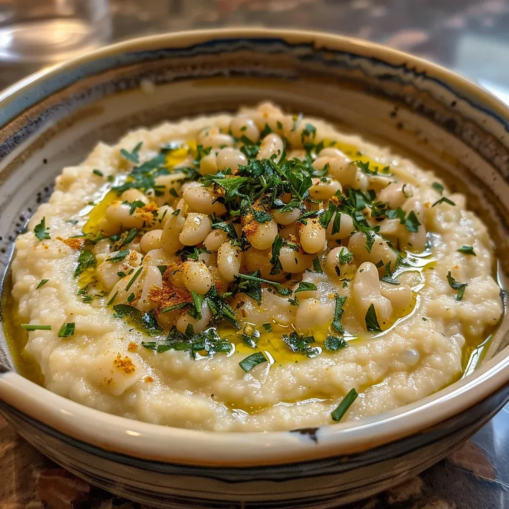 garlic white bean mash: 8 Best Recipes to Try 1 garlic white bean mash: 8 Best Recipes to Try