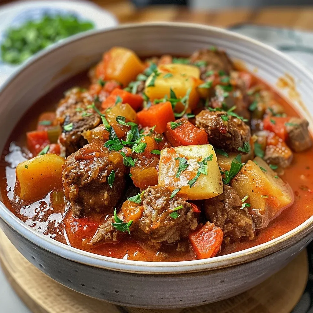 goulash hungarian recipe visual: 4 Incredible Ideas to Make 1 goulash hungarian recipe visual: 4 Incredible Ideas to Make
