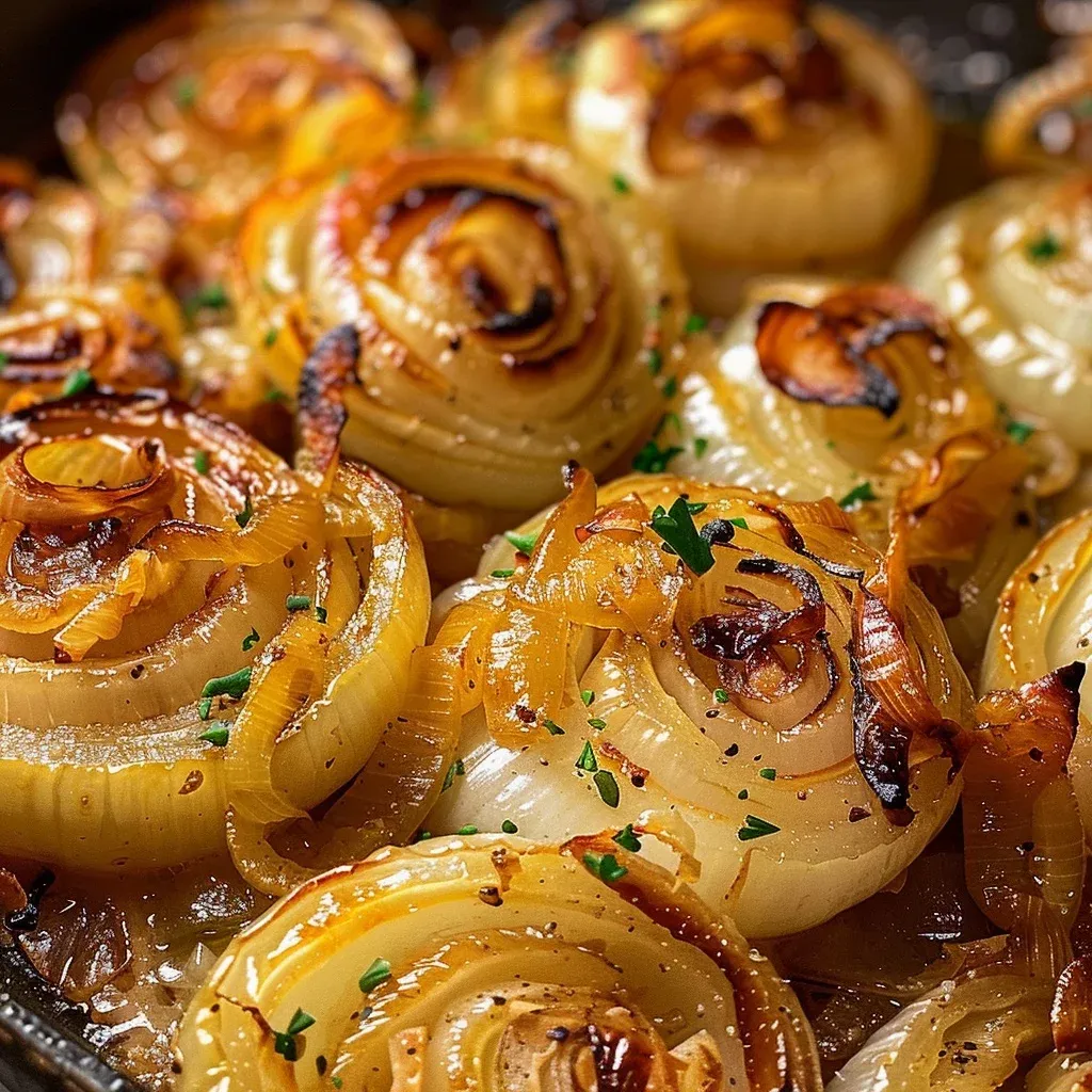 tennessee onions recipe better: 10 Easy & Delicious Recipes