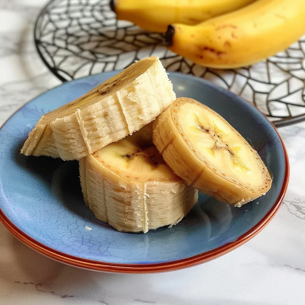 sugar free vegan banana: 5 Easy & Delicious Recipes 1 sugar free vegan banana: 5 Easy & Delicious Recipes