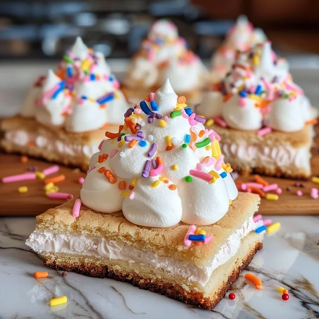 sugar cookie krembos marshmallow: 3 Easy & Delicious Recipes 1 sugar cookie krembos marshmallow: 3 Easy & Delicious Recipes