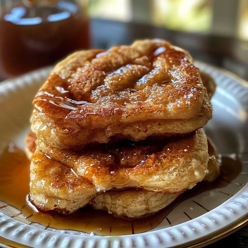 flavorful brown butter maple: 5 Easy & Delicious Recipes