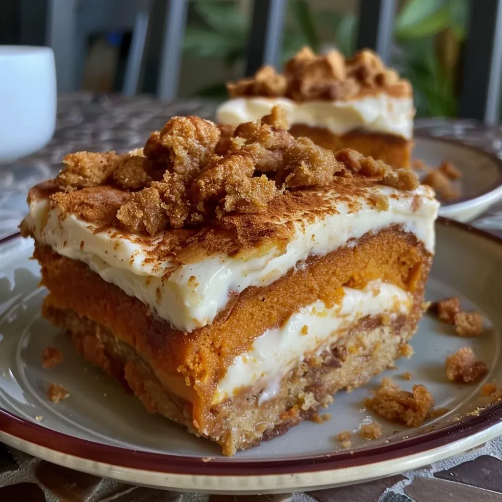 cozy pumpkin cream cheese: 8 Easy & Delicious Recipes