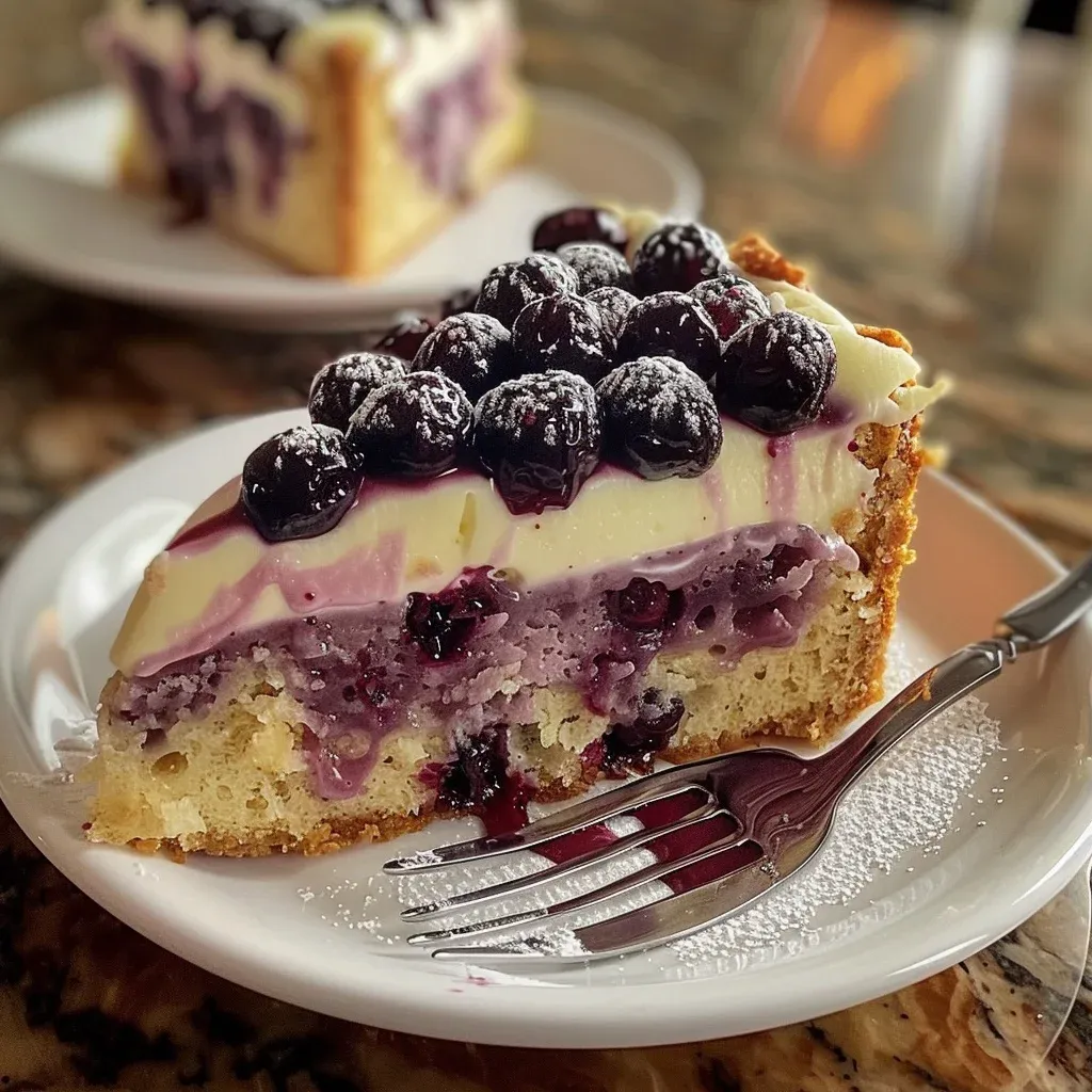 moist huckleberry lemon cream: 6 Ultimate Party Ideas