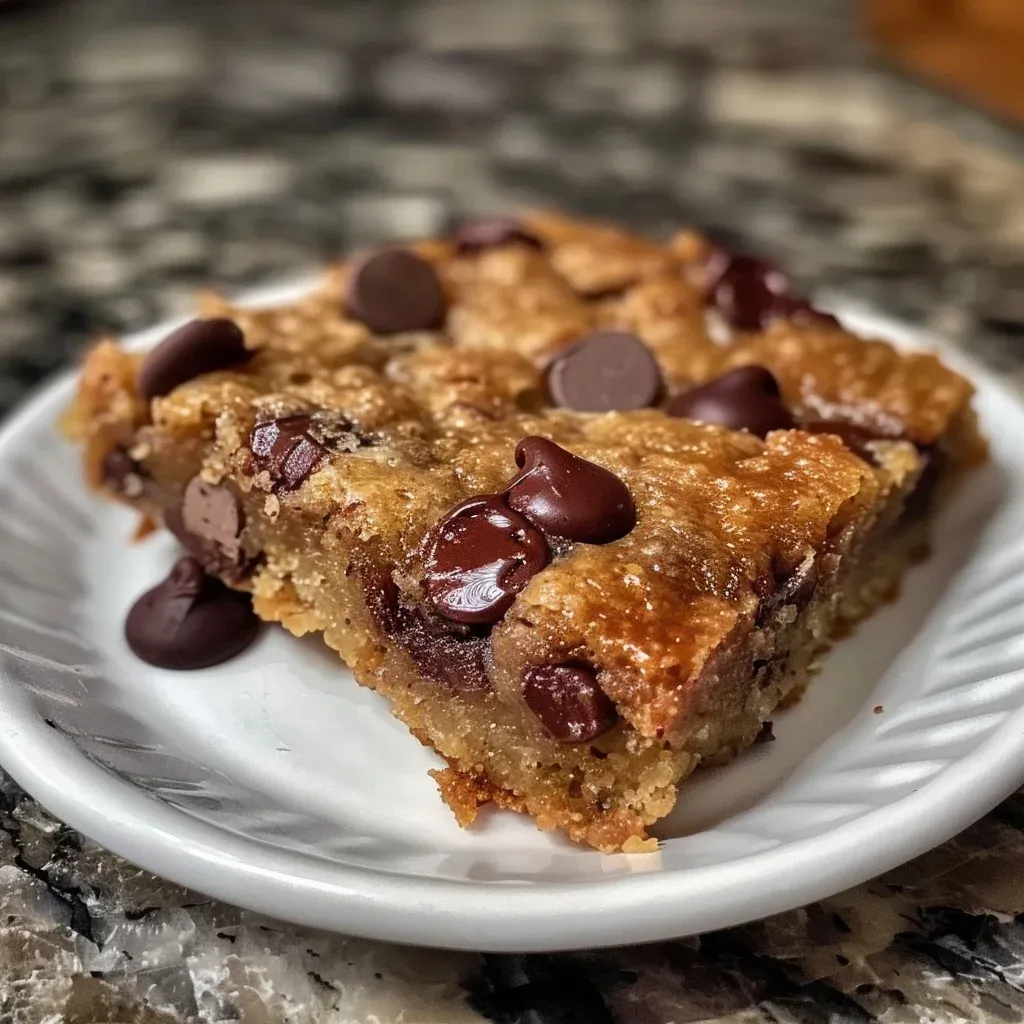 chewy honey chocolate chip: 8 Amazing Homemade Ideas