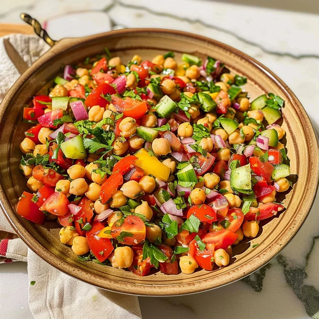 1780340051777 sj5le8bg1ur image