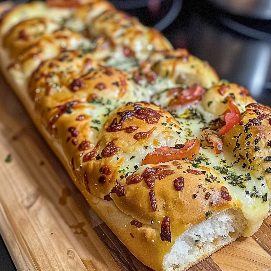 copycat subway italian herb: 4 Amazing Homemade Ideas