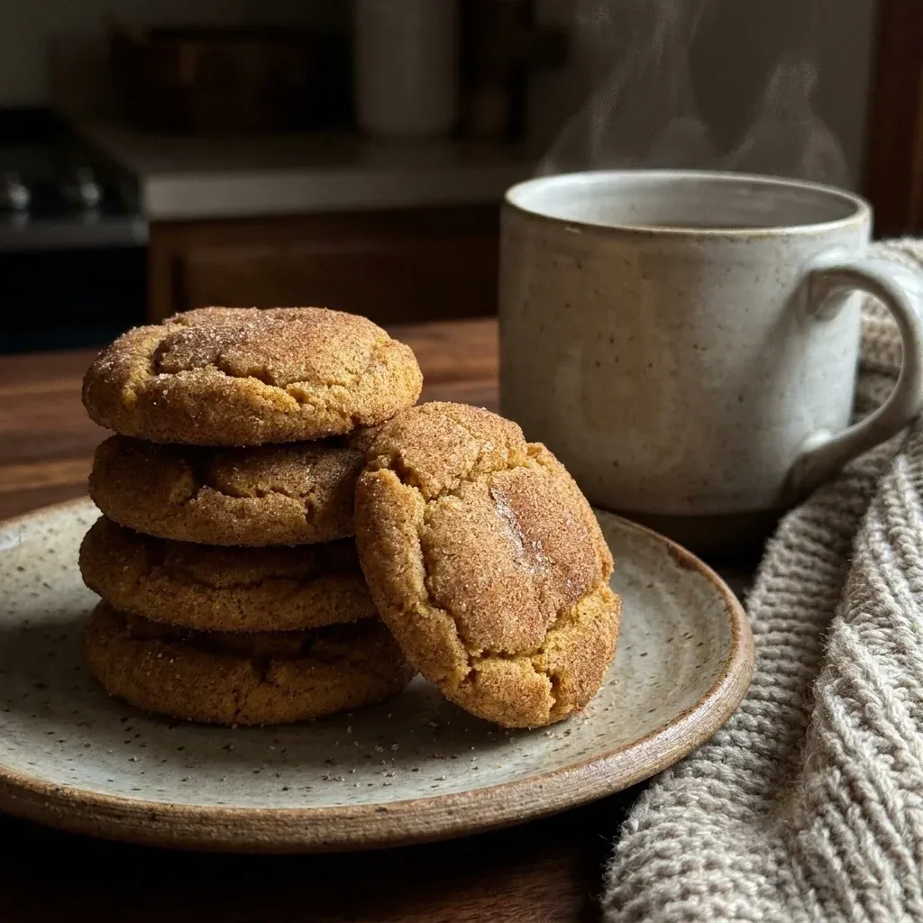 1781128242467 jmphjbsfvo Pumpkin snickerdoodle cookies 202606102350