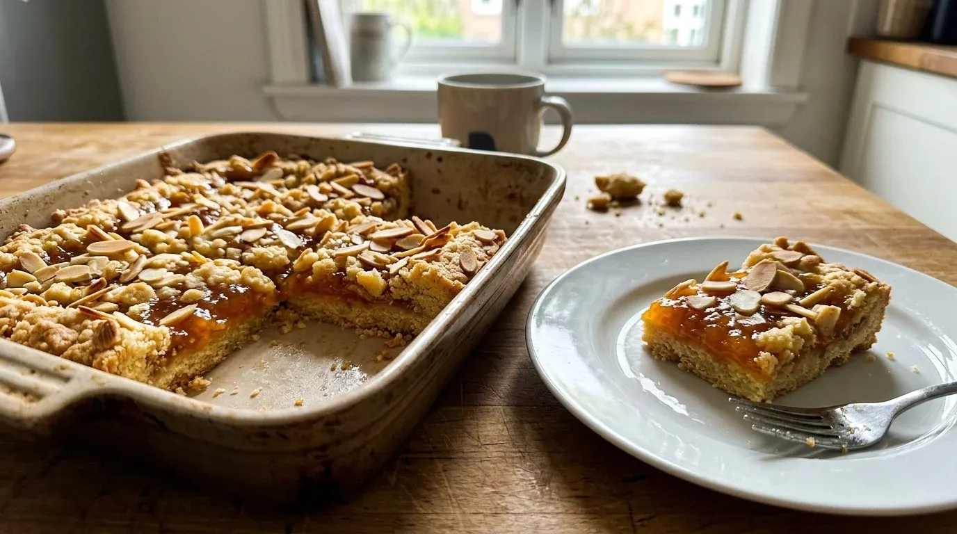 1781128338536 hbmofocku3b Apricot almond shortbread 202606102352